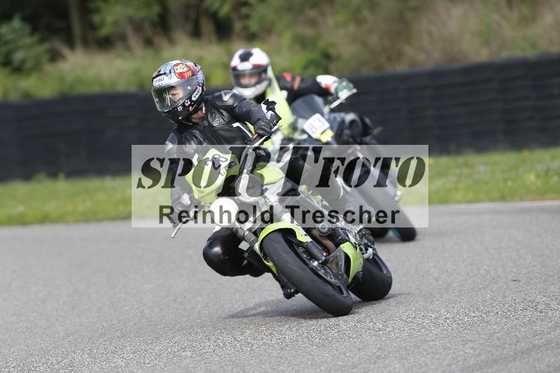 /53 16.09.2025 Track Day Domi Aegerter ADR/Gruppe gelb/28